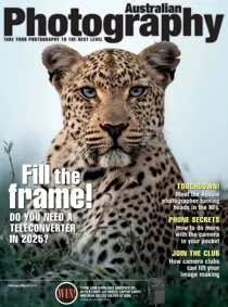 Feb-Mar 2025 
                issue Feb-Mar 2025