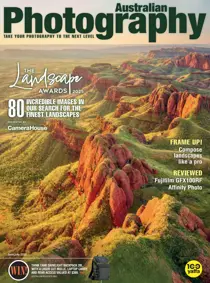 Jun-Jul 2025 
                issue Jun-Jul 2025