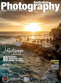 Australian Photography issue Jun-Jul 2026