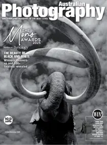 Oct-Nov 2025 
                issue Oct-Nov 2025