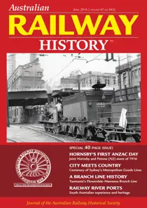 April 2016 
                issue April 2016