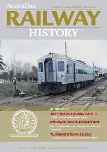 May-15 
                issue May-15