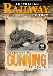 Complete Your Collection Cover 1