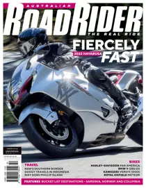 162 
                issue 162