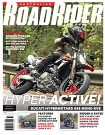 Complete Your Collection Cover 2