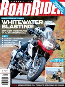 Issue 91 June 2013 
                issue Issue 91 June 2013