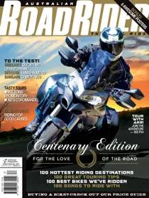 Issue#100 - March 2014 
                issue Issue#100 - March 2014