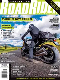 Issue#105 - August 2014 
                issue Issue#105 - August 2014