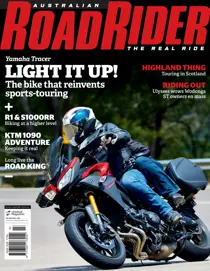 Issue#115 Jul 2015 
                issue Issue#115 Jul 2015