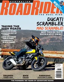 Issue#118 Oct 2015 
                issue Issue#118 Oct 2015