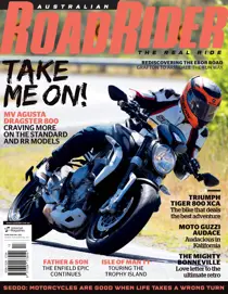 Issue#125 Jun 2016 
                issue Issue#125 Jun 2016