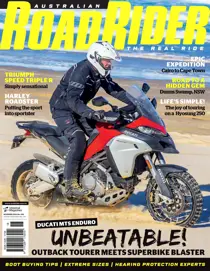 Issue#130 Nov 2016 
                issue Issue#130 Nov 2016