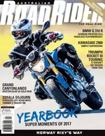 Issue#141 Nov 2017 
                issue Issue#141 Nov 2017