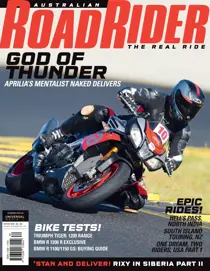 Issue#146 Sep 2018 
                issue Issue#146 Sep 2018