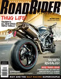 Issue#147 Nov 2018 
                issue Issue#147 Nov 2018