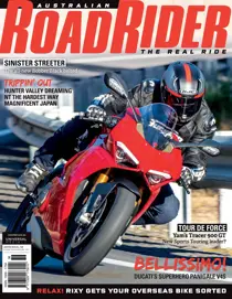 Issue#148 Jan 2019 
                issue Issue#148 Jan 2019