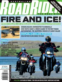 Issue#95 - October 2013 
                issue Issue#95 - October 2013