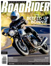 Issue #152 
                issue Issue #152