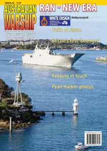 90 
                issue 90