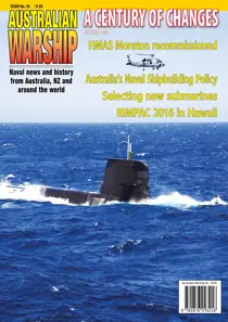 93 
                issue 93