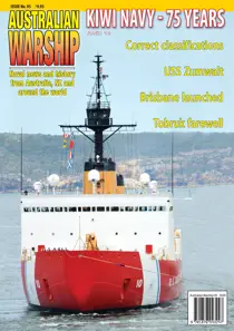 95 
                issue 95