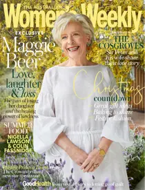 2012 
                issue 2012