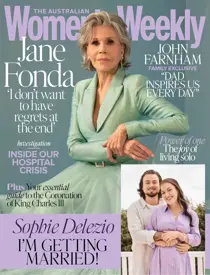 2305 
                issue 2305