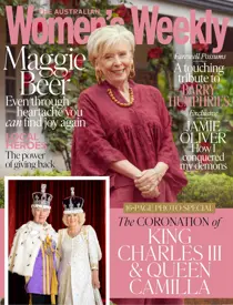 2306 
                issue 2306