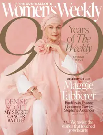 2309 
                issue 2309