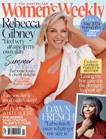 2401 
                issue 2401