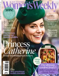 2506 
                issue 2506