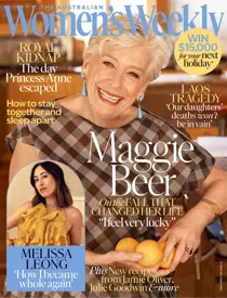 2511 
                issue 2511