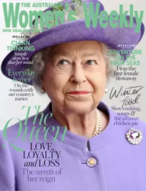 2007 
                issue 2007