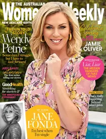 2010 
                issue 2010