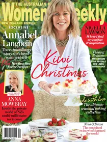 2012 
                issue 2012