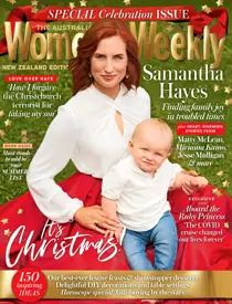 2013 
                issue 2013