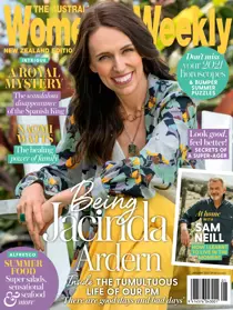 2101 
                issue 2101