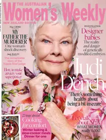 2106 
                issue 2106