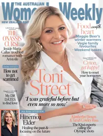 2108 
                issue 2108