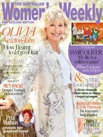 2110 
                issue 2110