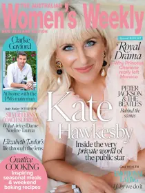 2111 
                issue 2111