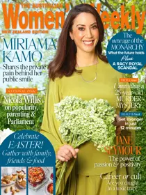 2204 
                issue 2204