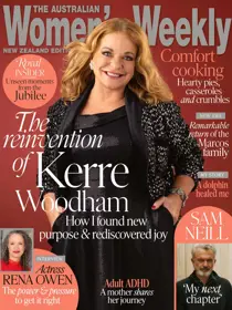 2207 
                issue 2207