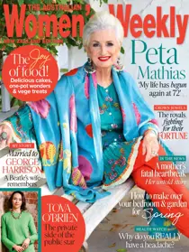 2209 
                issue 2209