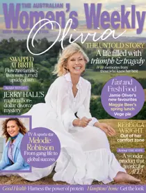 2210 
                issue 2210