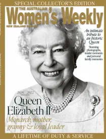 2211 
                issue 2211