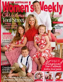 2213 
                issue 2213