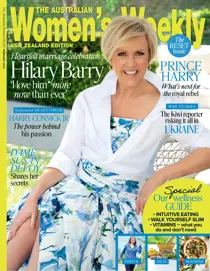 2302 
                issue 2302