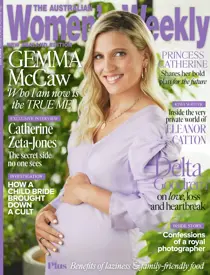 2303 
                issue 2303