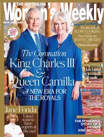 2305 
                issue 2305